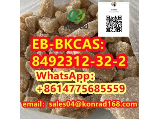 EB-BKCAS:8492312-32-2