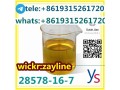 pmk-ethyl-glycidate-cas-28578-16-7-new-pmk-glycidate-oil-on-sale-small-3