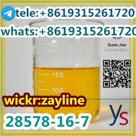 pmk-ethyl-glycidate-cas-28578-16-7-new-pmk-glycidate-oil-on-sale-big-1