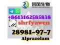 cas28981-97-7-alprazolam-small-0