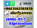 cas28981-97-7-alprazolam-small-1