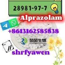 cas28981-97-7-alprazolam-big-2