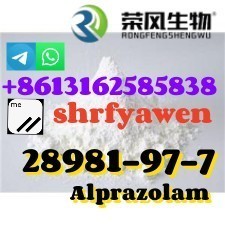 cas28981-97-7-alprazolam-big-0