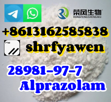 cas28981-97-7-alprazolam-big-1