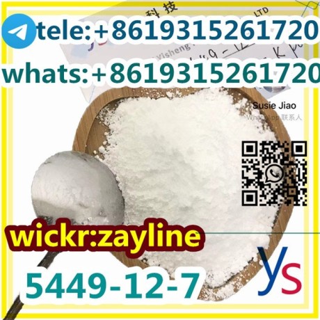 new-bmk-powder-cas-cas-5449-12-7-big-0