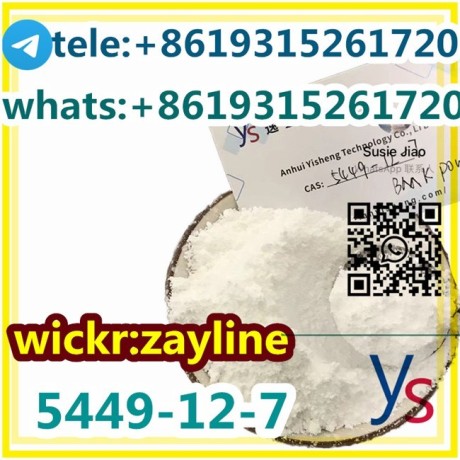 new-bmk-powder-cas-cas-5449-12-7-big-4