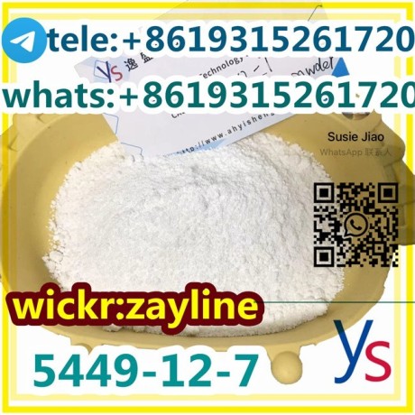 new-bmk-powder-cas-cas-5449-12-7-big-1