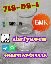 cas718-08-1-bmk-ethyl-3-oxo-4-phenylbutanoate-big-0