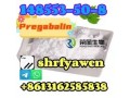 cas148553-50-8-pregabalin5449-12-7-small-1