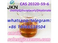 cas-20320-59-6diethylphenylacetylmalonate-small-3