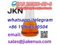 cas-20320-59-6diethylphenylacetylmalonate-small-2