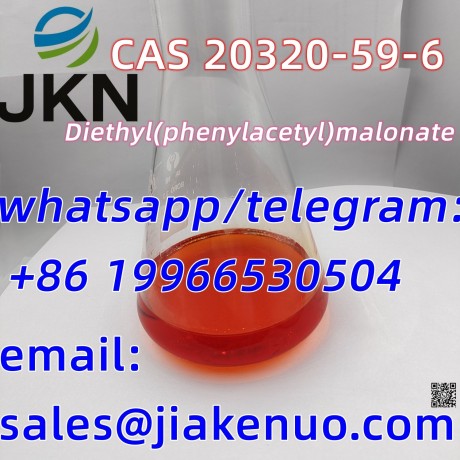 cas-20320-59-6diethylphenylacetylmalonate-big-1