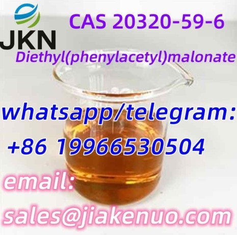 cas-20320-59-6diethylphenylacetylmalonate-big-3