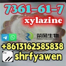 cas7361-61-7-xylazine-big-0