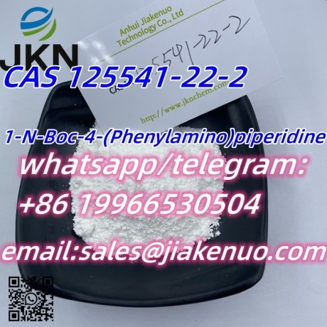 cas-125541-22-21-n-boc-4-phenylaminopiperidine-big-0