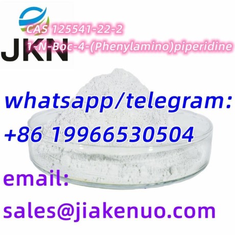 cas-125541-22-21-n-boc-4-phenylaminopiperidine-big-3