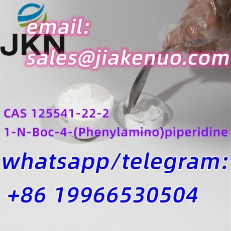 cas-125541-22-21-n-boc-4-phenylaminopiperidine-big-4