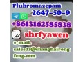 cas2647-50-9-flubromazepam-small-0