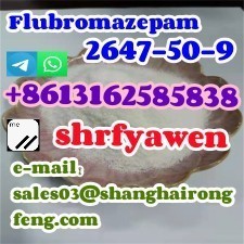 cas2647-50-9-flubromazepam-big-0