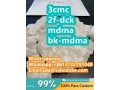 high-quality-eutylone-eu-2f-dck-mdma-crystals-online-supply-small-0