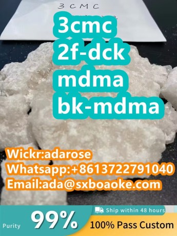 high-quality-eutylone-eu-2f-dck-mdma-crystals-online-supply-big-0