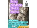 chemical-crystals-eutylone-eu-mdma-3cmc-factory-supply-small-0