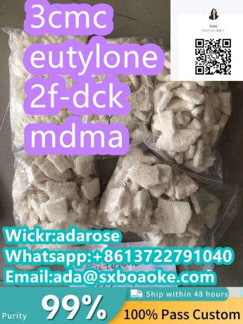 chemical-crystals-eutylone-eu-mdma-3cmc-factory-supply-big-0