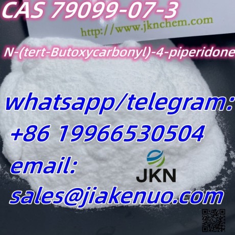 cas-79099-07-3n-tert-butoxycarbonyl-4-piperidone-big-1