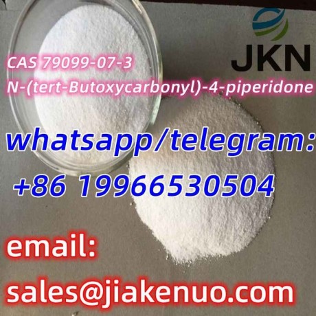 cas-79099-07-3n-tert-butoxycarbonyl-4-piperidone-big-2