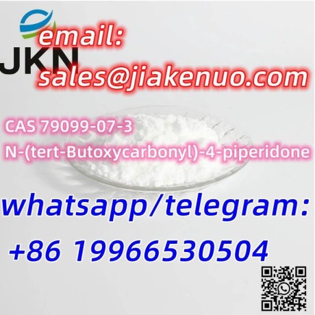 cas-79099-07-3n-tert-butoxycarbonyl-4-piperidone-big-3