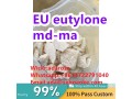 free-shipping-eutylone-eu-mdma-bkmdma-white-crystals-small-0