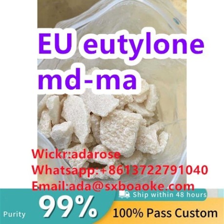 free-shipping-eutylone-eu-mdma-bkmdma-white-crystals-big-0