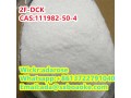 good-price-2f-dck-2f-white-crystals-cas111982-50-4-small-0