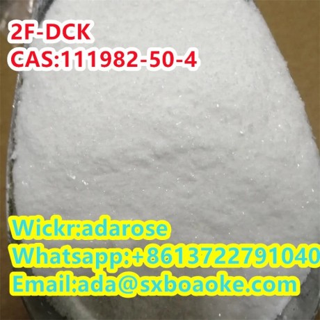 good-price-2f-dck-2f-white-crystals-cas111982-50-4-big-0