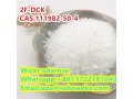 factory-supply-2f-dck-cas111982-50-4-2f-crystals-in-stock-small-0