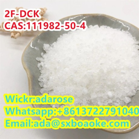 factory-supply-2f-dck-cas111982-50-4-2f-crystals-in-stock-big-0