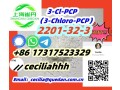 reliablesupplier-2201-32-3-3-cl-pcp3-chloro-pcp-86-17317523329wickrceciliahhh-small-0