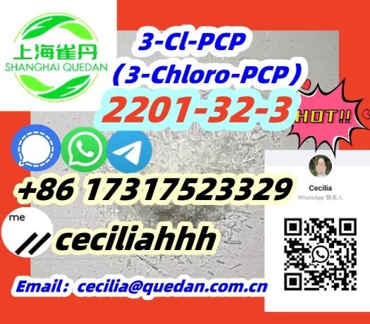 reliablesupplier-2201-32-3-3-cl-pcp3-chloro-pcp-86-17317523329wickrceciliahhh-big-0