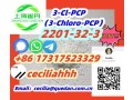 richstock-2201-32-3-3-cl-pcp3-chloro-pcp-86-17317523329wickrceciliahhh-small-0