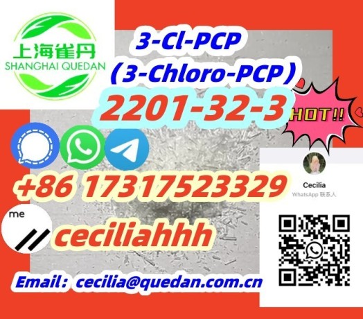 richstock-2201-32-3-3-cl-pcp3-chloro-pcp-86-17317523329wickrceciliahhh-big-0