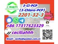 safetydelivery-2201-32-3-3-cl-pcp3-chloro-pcp-86-17317523329wickrceciliahhh-small-0