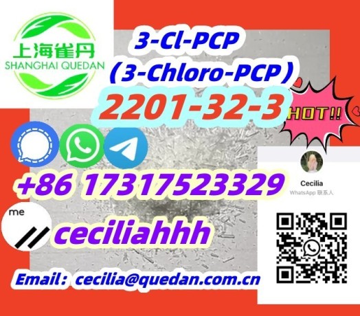 safetydelivery-2201-32-3-3-cl-pcp3-chloro-pcp-86-17317523329wickrceciliahhh-big-0