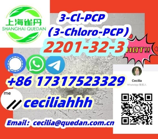 chinasupplier-2201-32-3-3-cl-pcp3-chloro-pcp-86-17317523329wickrceciliahhh-big-0