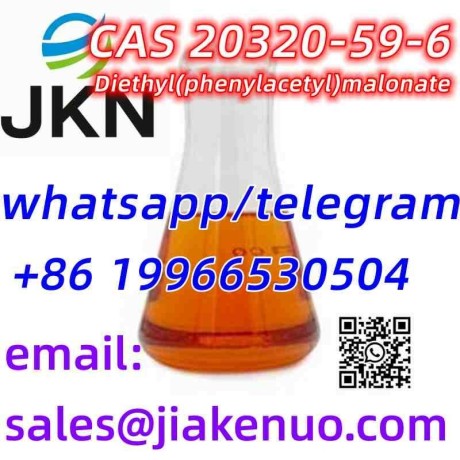 cas-20320-59-6diethylphenylacetylmalonate-big-2