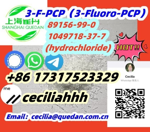 chinahotsale-89156-99-0-1049718-37-7-hydrochloride-3-f-pcp3-fluoro-pcp-86-17317523329wickrceciliahhh-big-0