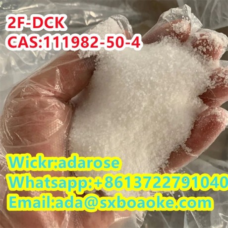 hot-sale-2f-dck-2f-white-crystals-cas111982-50-4-big-0