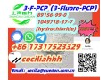 factory99pure-89156-99-0-1049718-37-7-hydrochloride-3-f-pcp3-fluoro-pcp-86-17317523329wickrceciliahhh-small-0