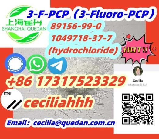 factory99pure-89156-99-0-1049718-37-7-hydrochloride-3-f-pcp3-fluoro-pcp-86-17317523329wickrceciliahhh-big-0