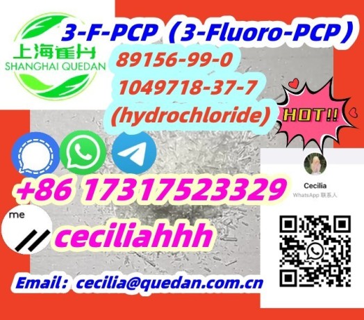 withbestpricefromchina89156-99-0-1049718-37-7-hydrochloride-3-f-pcp3-fluoro-pcp-86-17317523329wickrceciliahhh-big-0