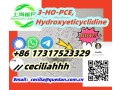 scientifically-3-ho-pce-hydroxyeticyclidine86-17317523329wickrceciliahhh-small-0